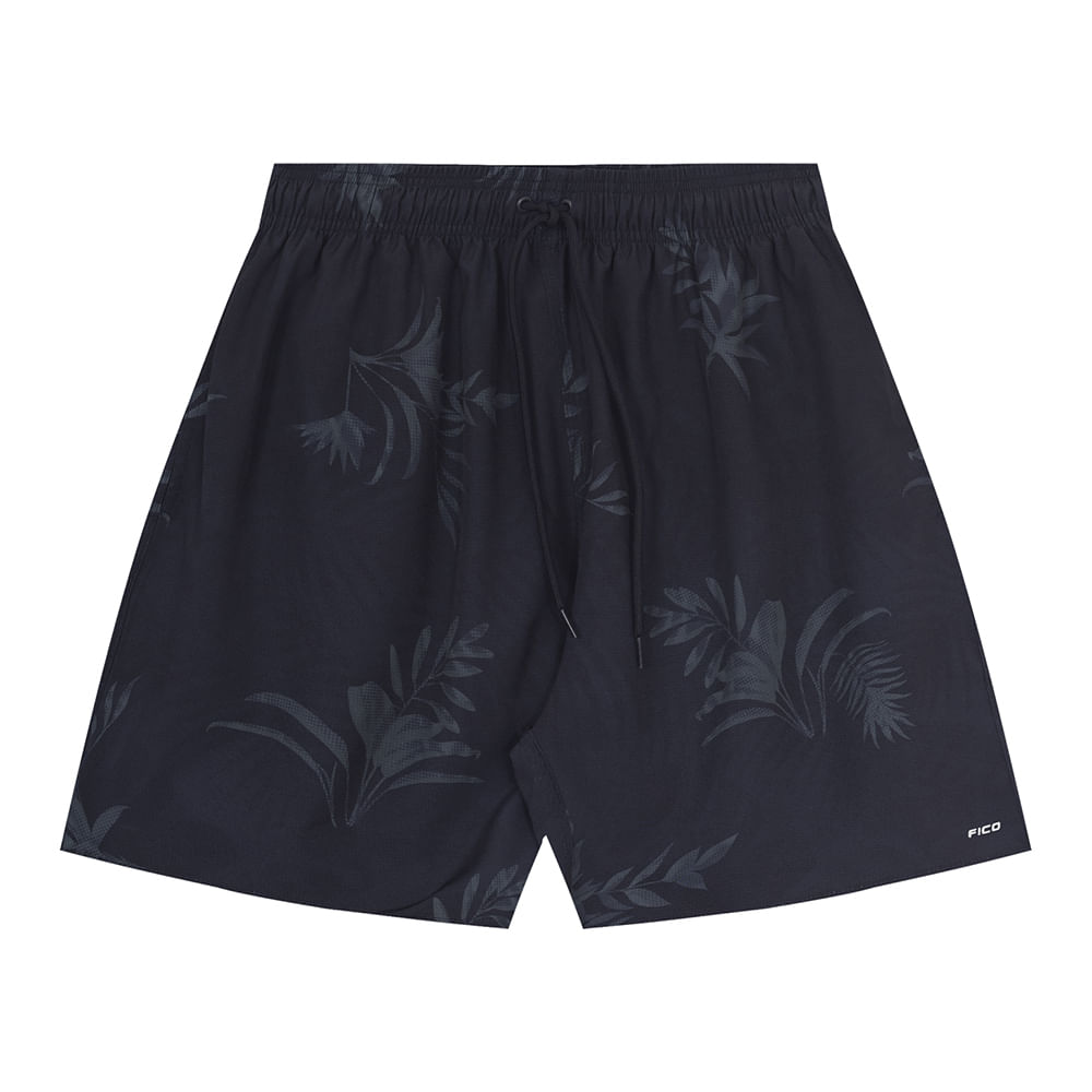 BBB 48906 marinho.jpg